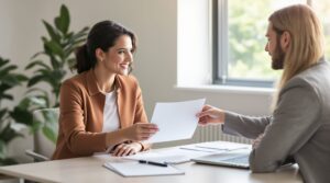 periodo de prueba contrato indefinido