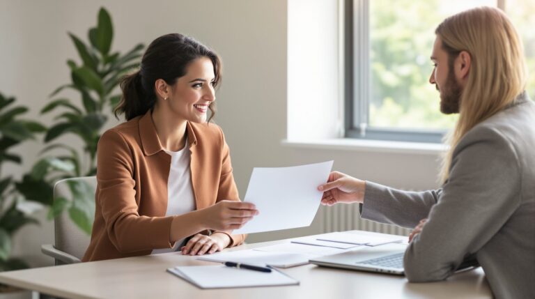 periodo de prueba contrato indefinido