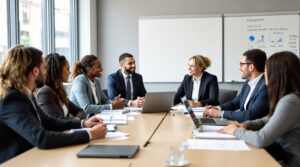 expediente regulacion empleo