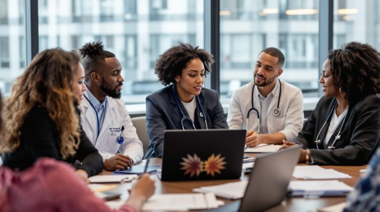 criterios médicos para excluir trabajadores del trabajo a turnos