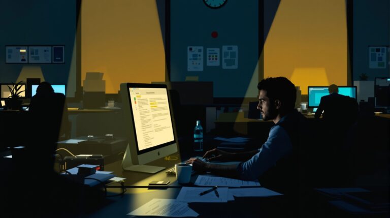 nocturnidad estatuto de los trabajadores