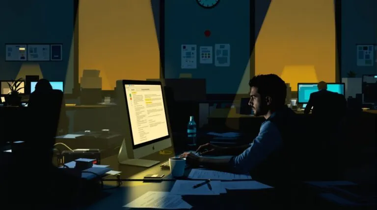 nocturnidad estatuto de los trabajadores