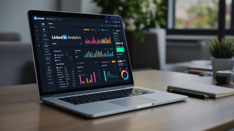 Metricool integra las analíticas de cuentas personales de LinkedIn en su plataforma