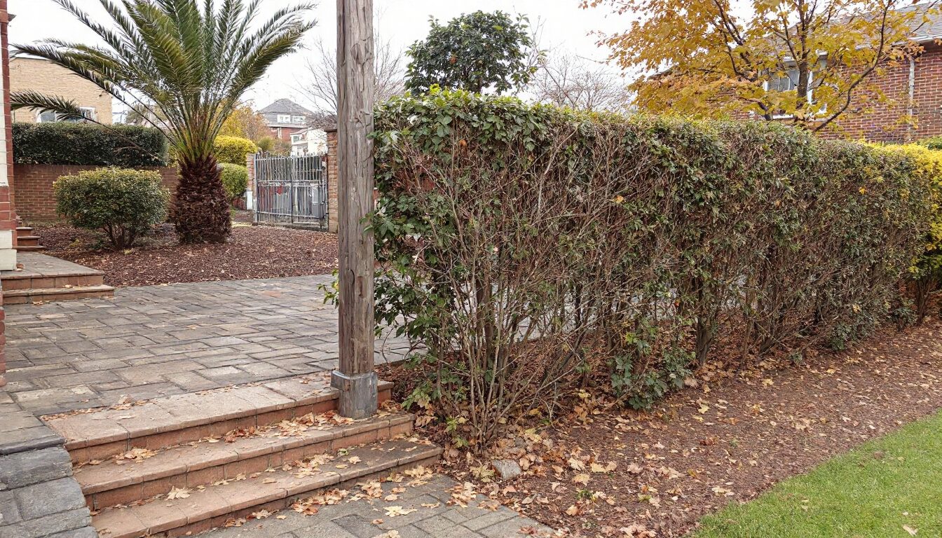 calculadora interes compuesto