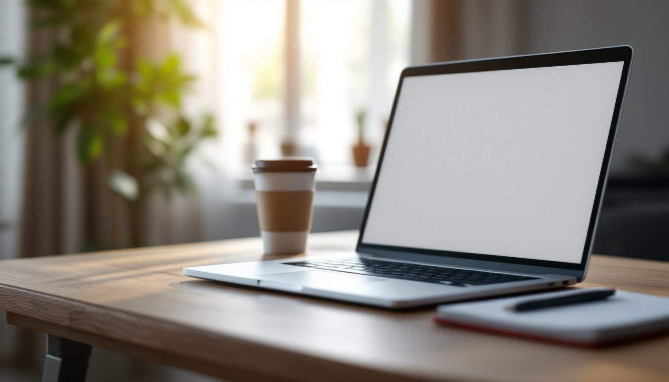 carta de presentacion