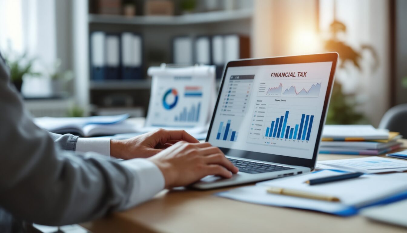 datos fiscales 2024