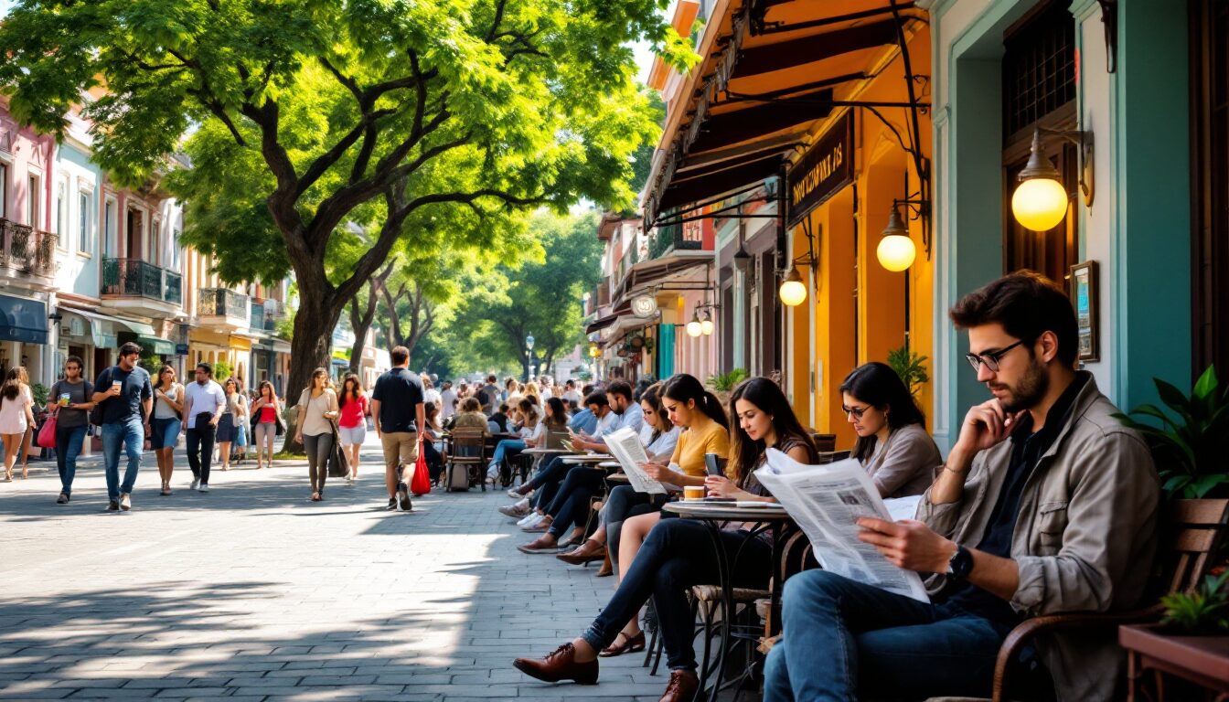 diarios de misiones Argentina