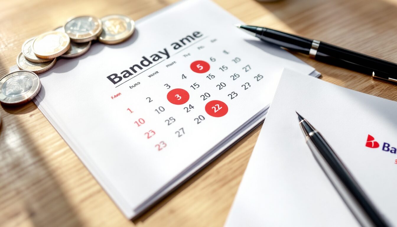 divendo sabadell 2025