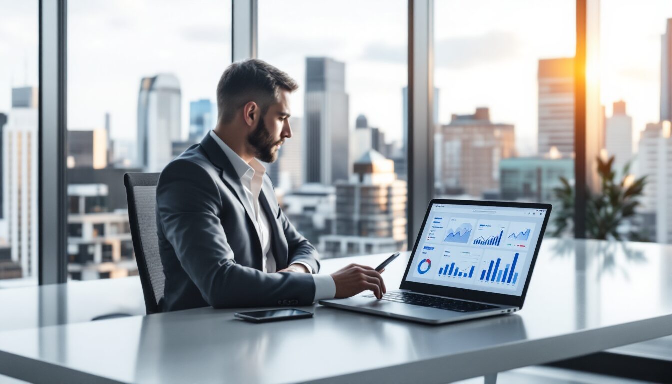 macronline Argentina