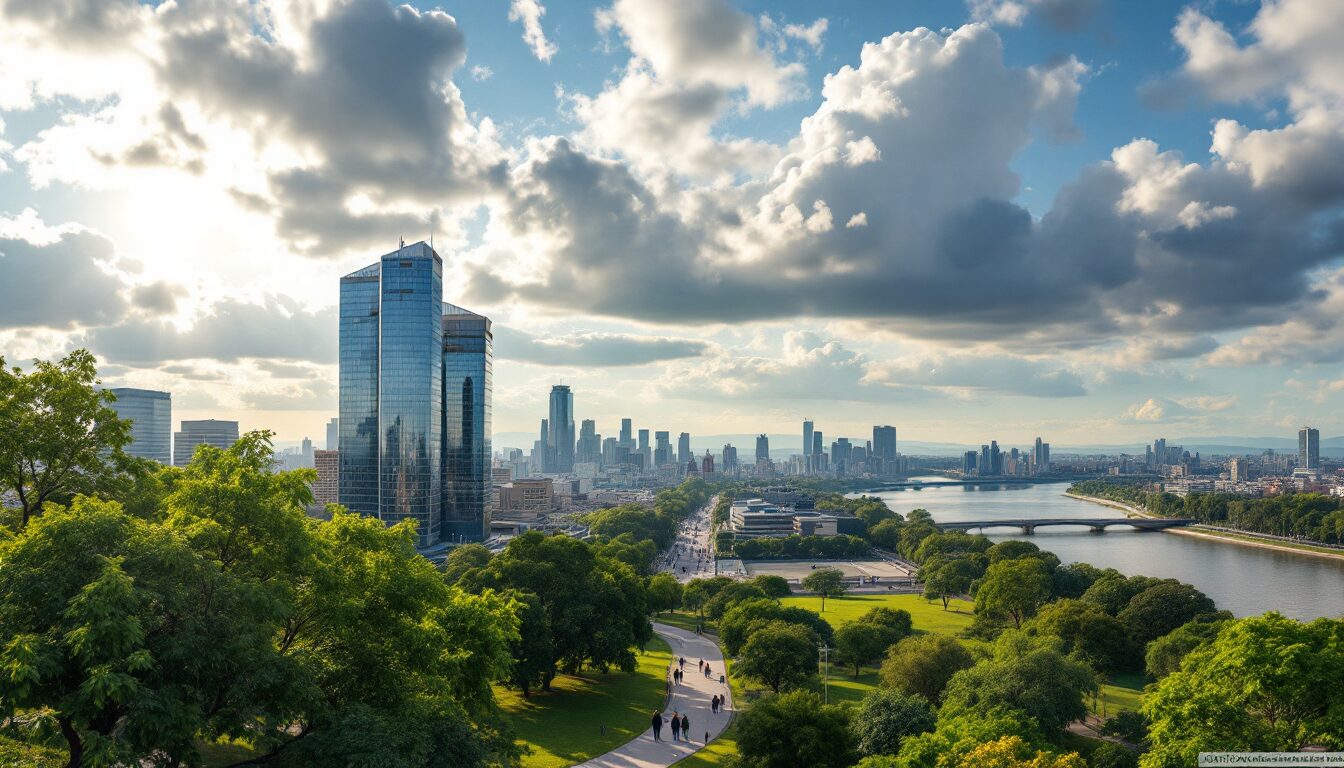 pronostico posadas Argentina