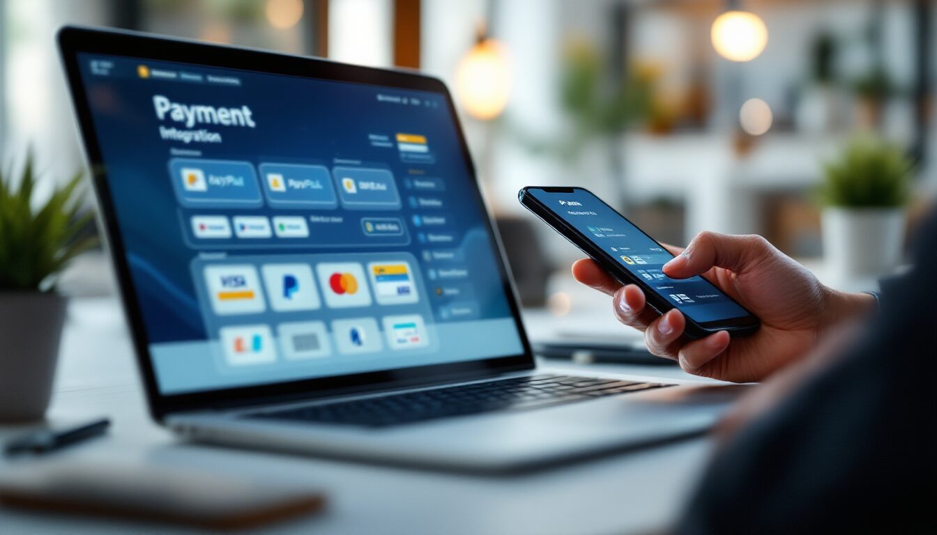 redsys ds_merchant_paymethods