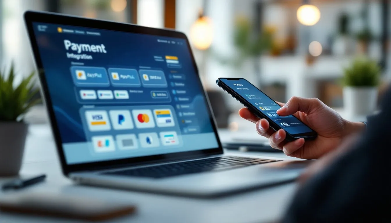 redsys ds_merchant_paymethods