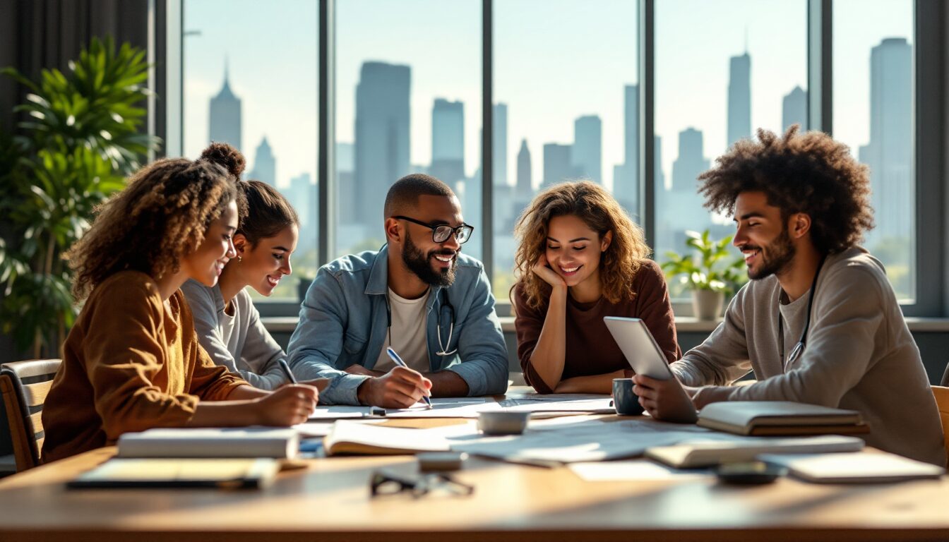 uba carreras Argentina