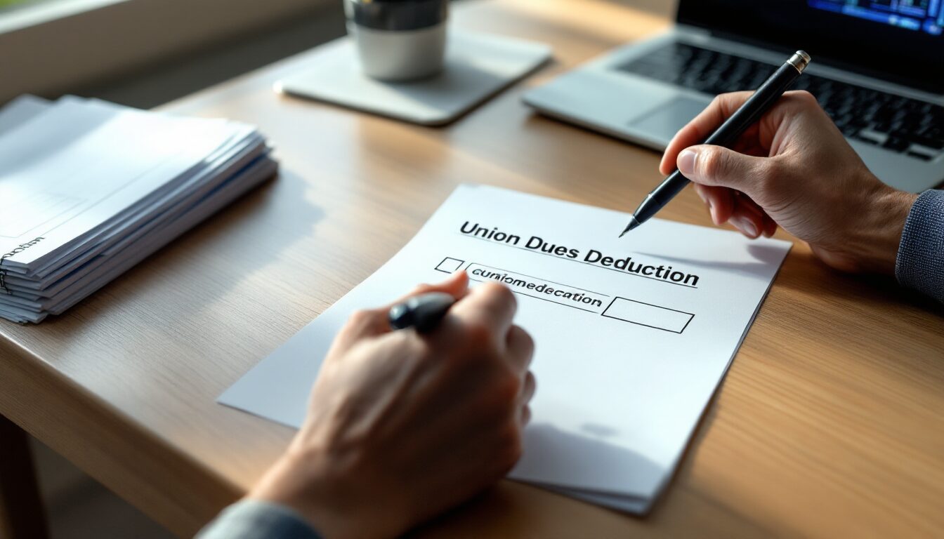 casilla sindicatos renta 2024