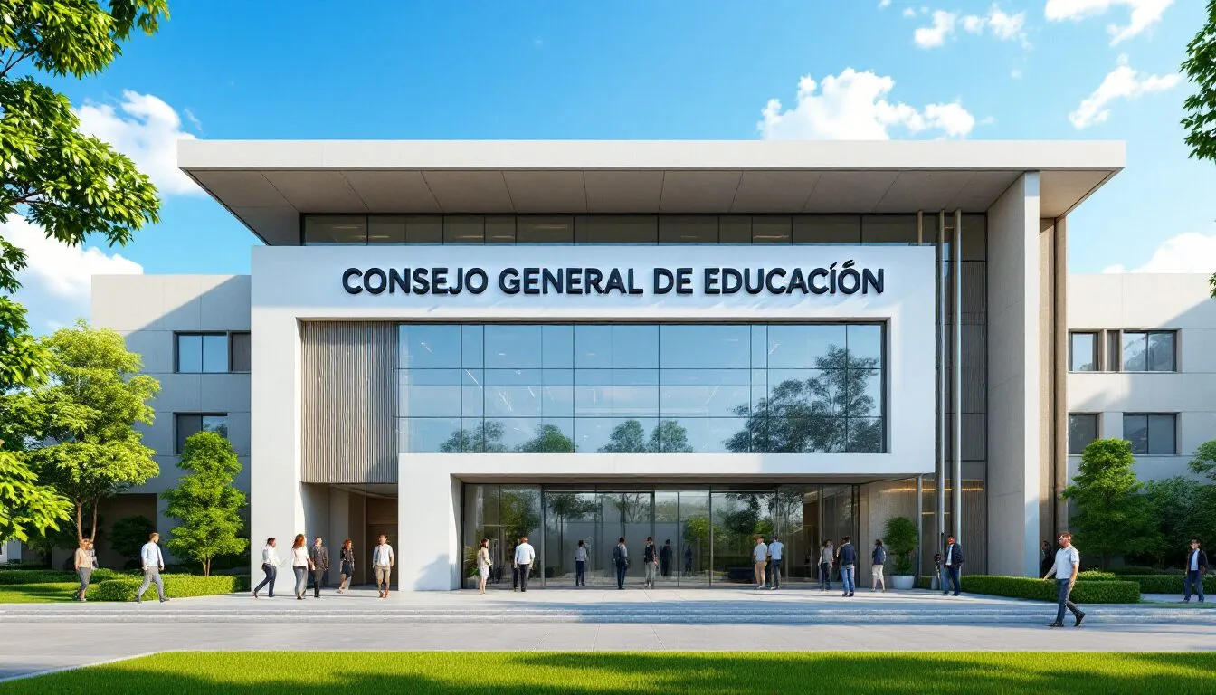 cgepm Argentina