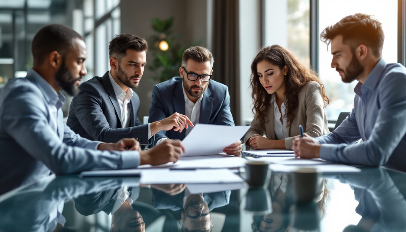 contrato fijo discontinuo