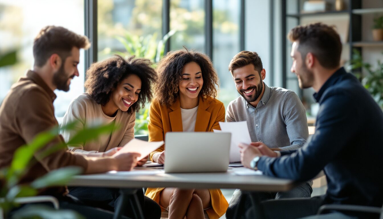 conciliacion familiar