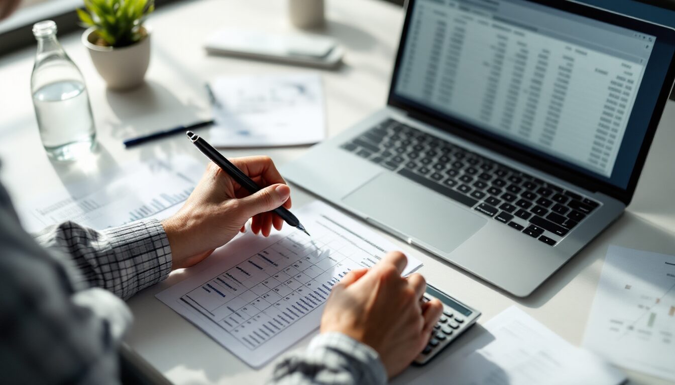 cuota autonomos 2025