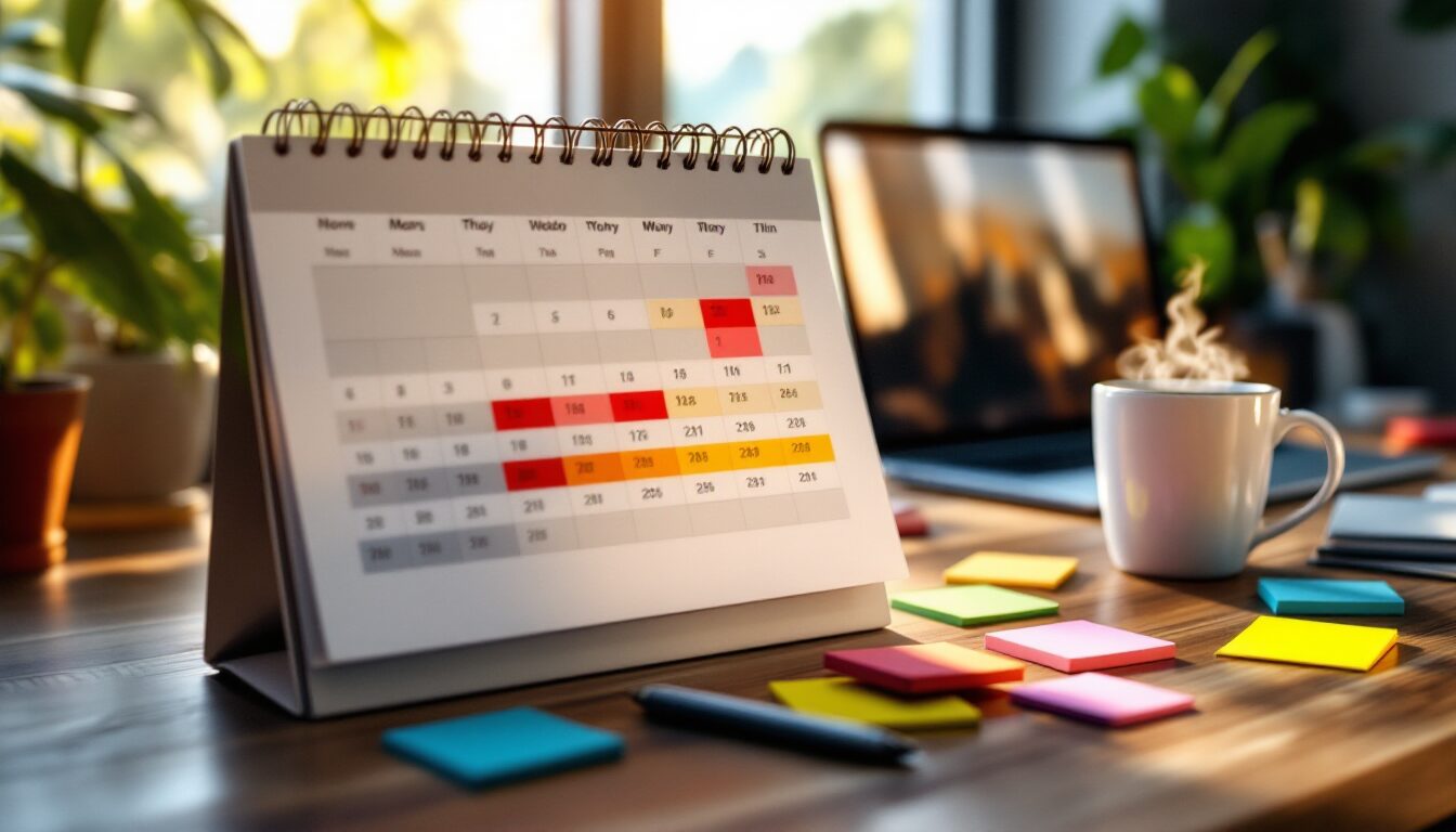 festivos nacionales 2024