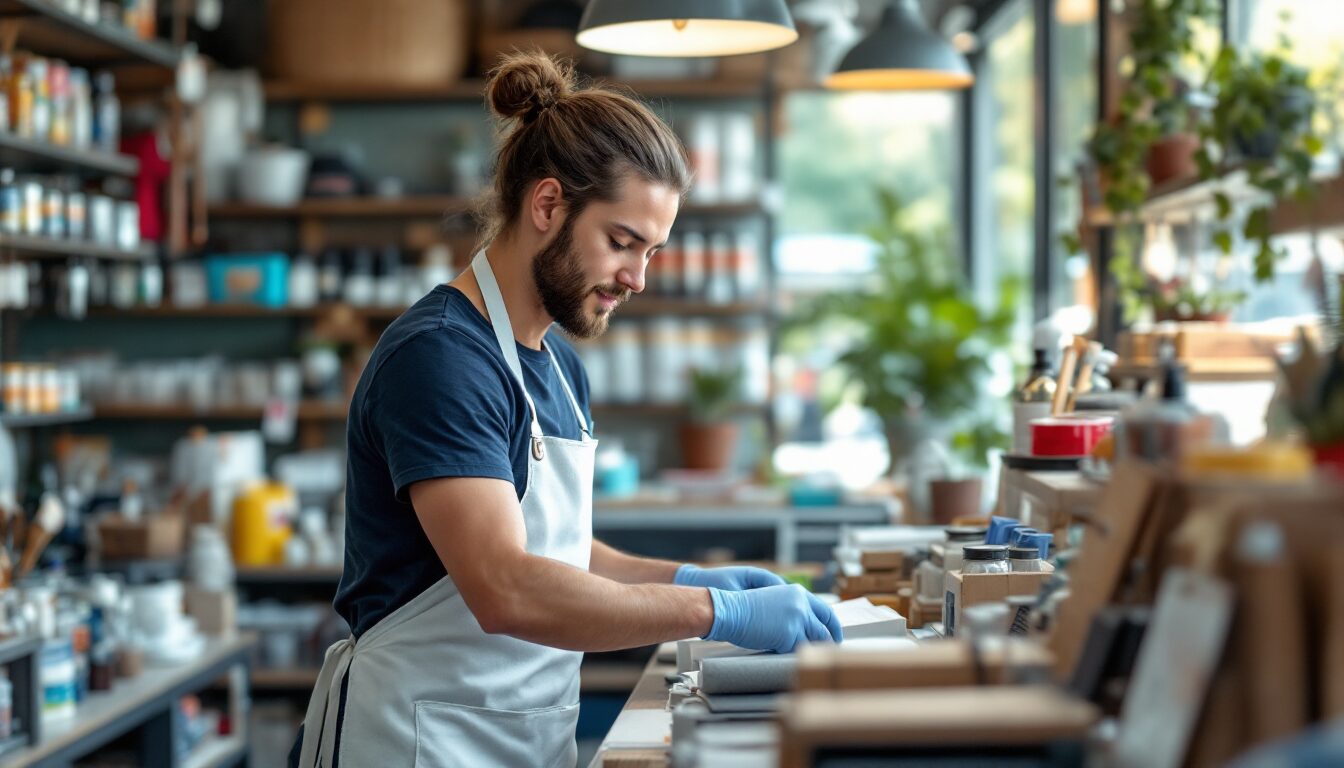 recargo de equivalencia