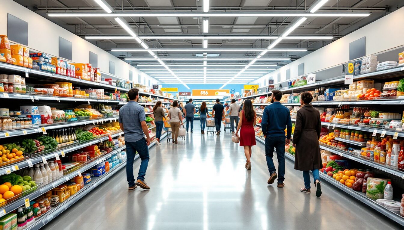 supermercado mas barato