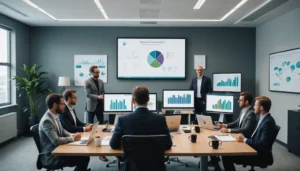 elegir ERP