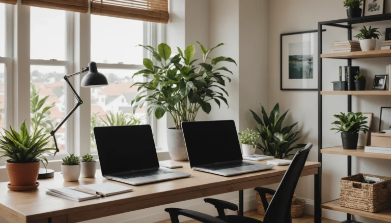solicitar teletrabajo por motivos de salud