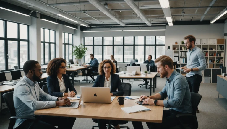 community management manager