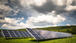 Cómo la ingeniería impulsa el futuro de los territorios rurales