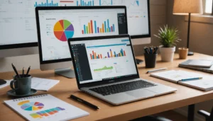 herramientas de email marketing