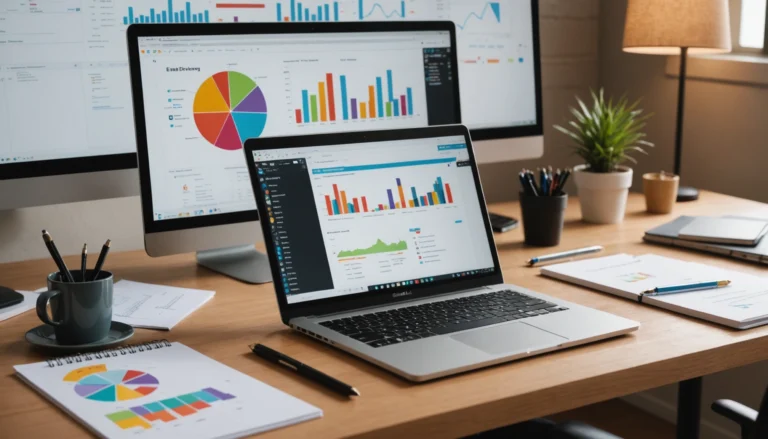 herramientas de email marketing