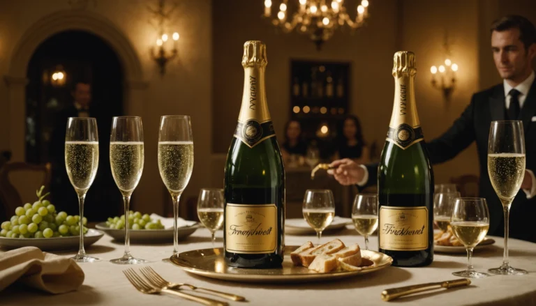 anuncio freixenet