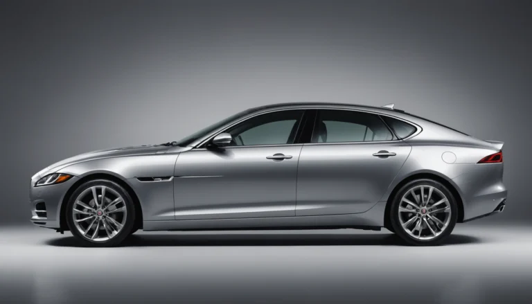jaguar rebranding