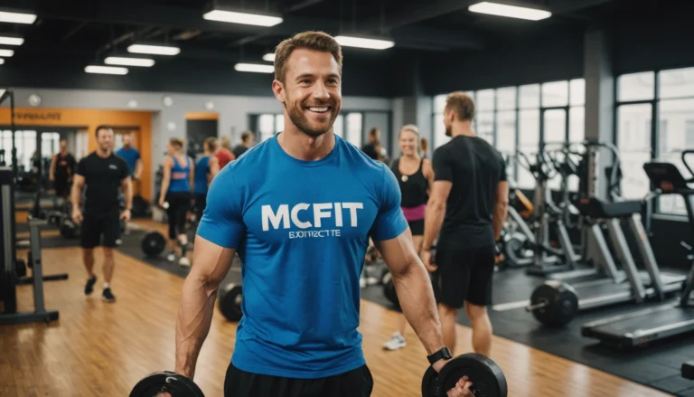 mcfit