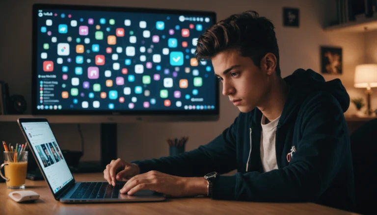 comprar seguidores tiktok