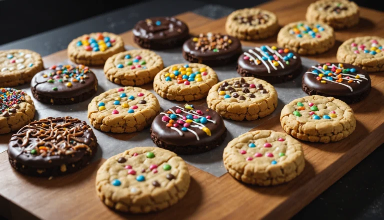 crumbl cookies españa