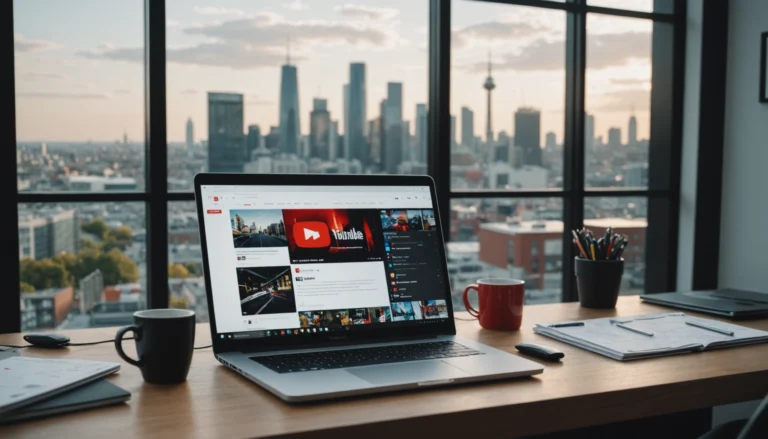 comprar visitas youtube