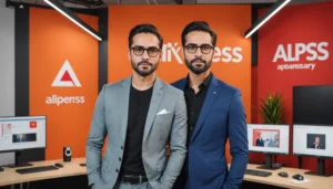 embajador aliexpress