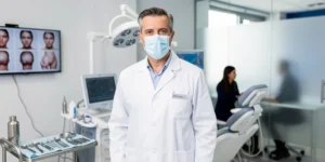 Cirujano plástico en Zaragoza y cirugía reconstructiva avanzada