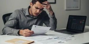 pérdida bonificación tarifa plana autónomos