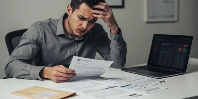 pérdida bonificación tarifa plana autónomos