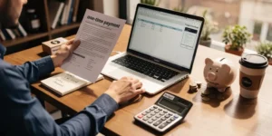 como puedo capitalizar el paro