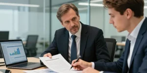 european smart investment