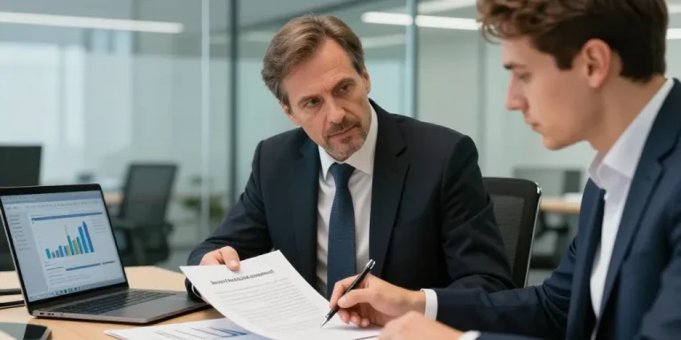 european smart investment