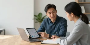 asesoría en villaverde alto