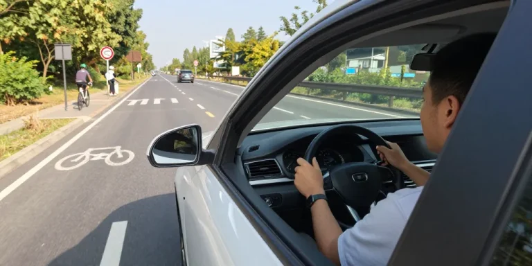 cursos seguridad vial
