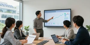 consultoría energética