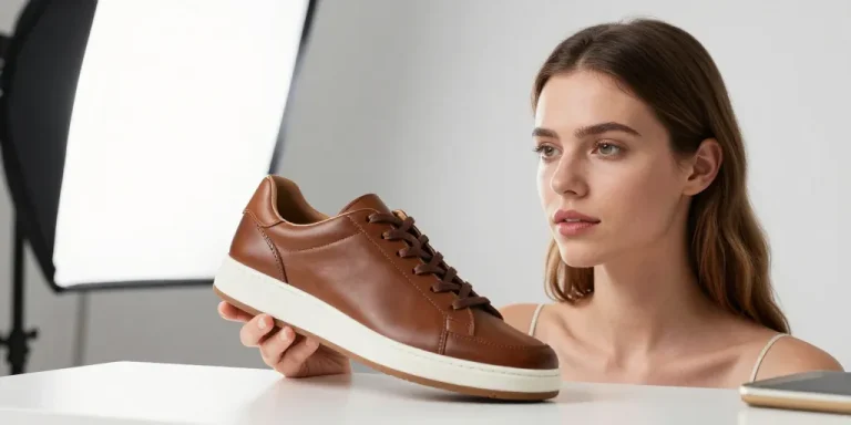 mejoras calidad de imagen