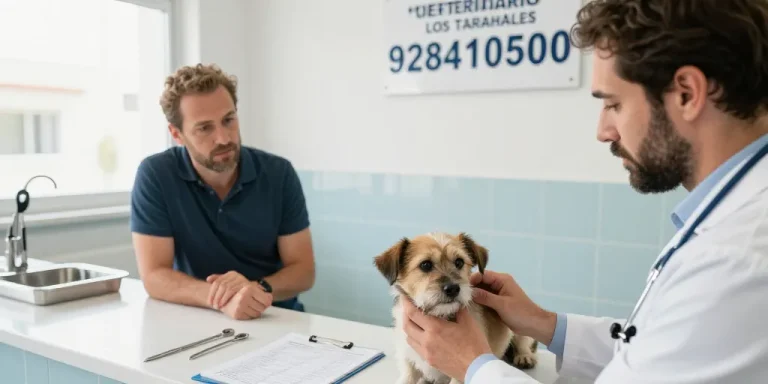 que nunero es este 928410500