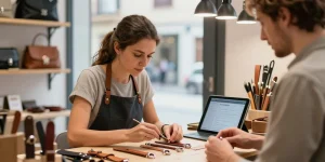 accesorios ávila martínez